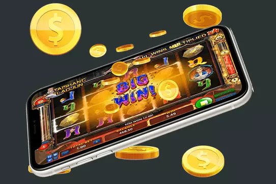 gbg bet login