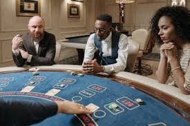 gbg bet login