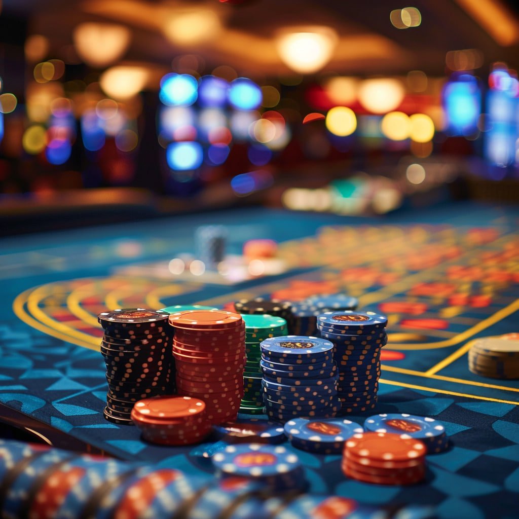 gbg bet login