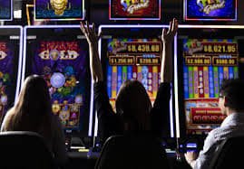 gbg bet login