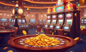 gbg bet login