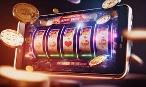 gbg bet login