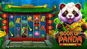 gbg bet login
