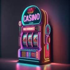 gbg bet login