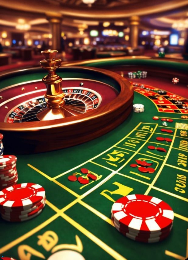 gbg bet login