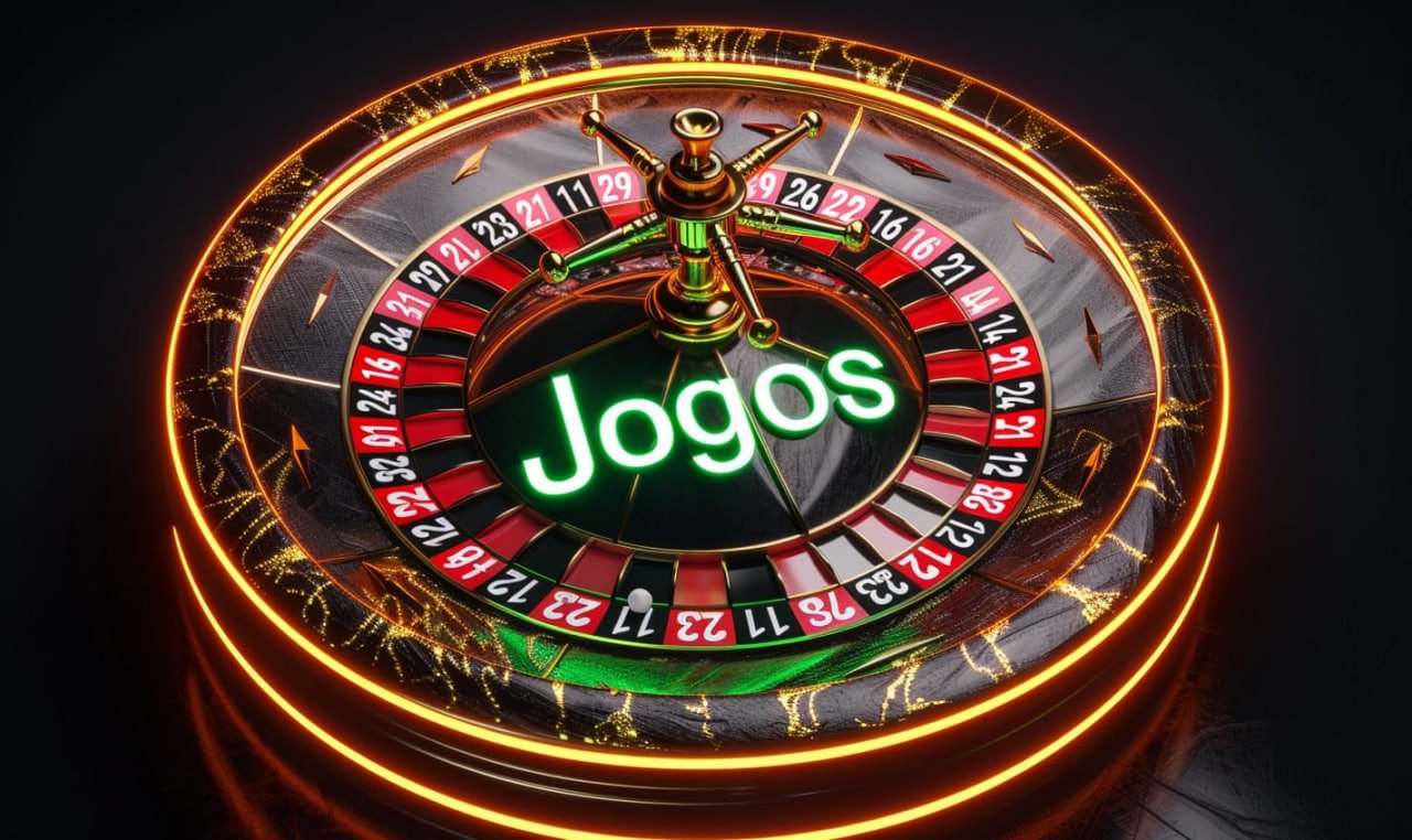 gbg bet login
