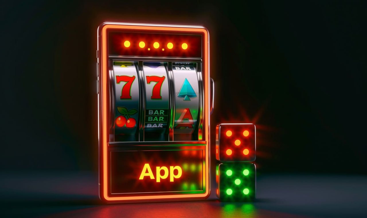 gbg bet login