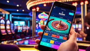 gbg bet login