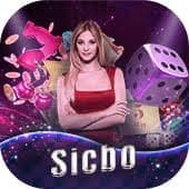 gbg bet login