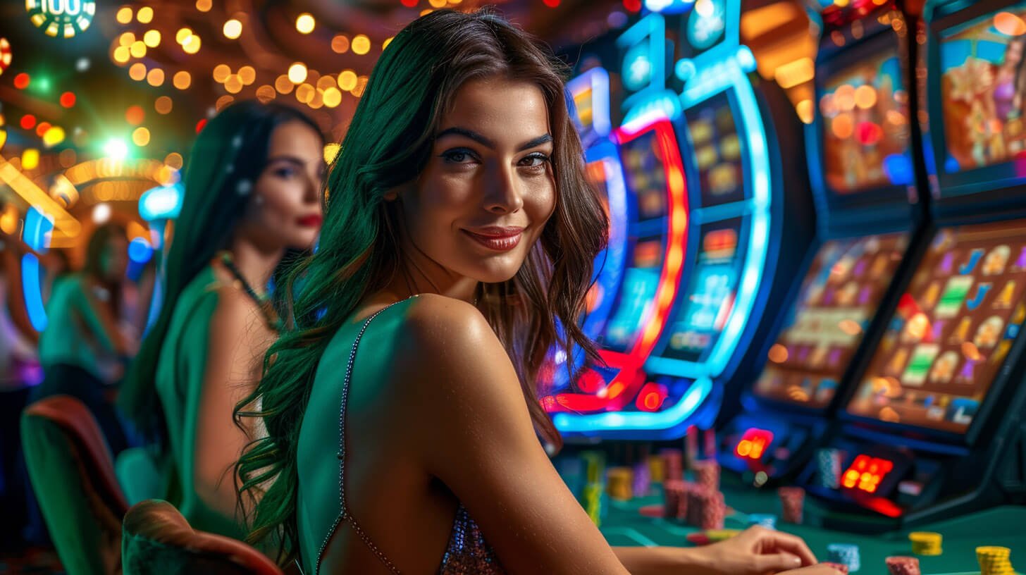 gbg bet login