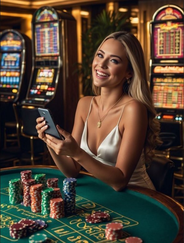 gbg bet login