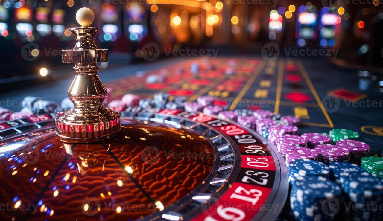 gbg bet login