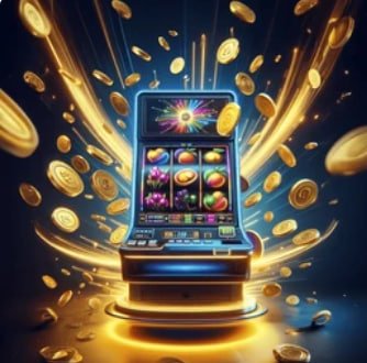 gbg bet login