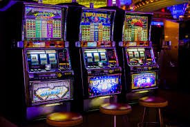 gbg bet login