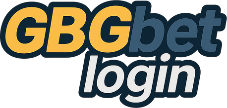 GBG Bet Login
